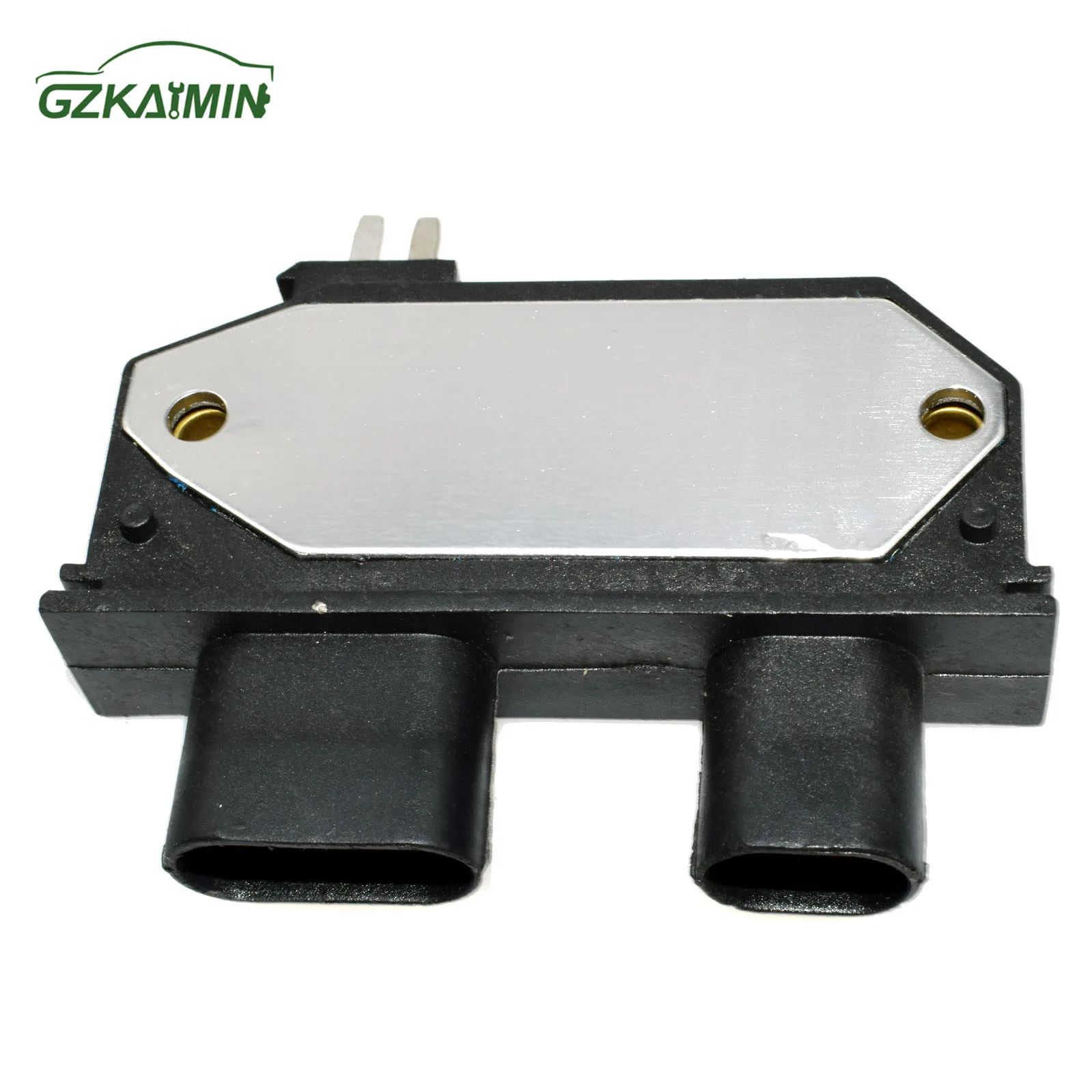 Модуль управления зажиганием для Buick Cadillac Chevrolet GMC Isuzu Pontiac 10482827 10482834 10483099 |