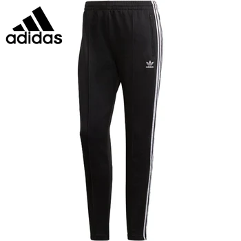 

Original New Arrival Adidas Originals Women's Pants Sportswear