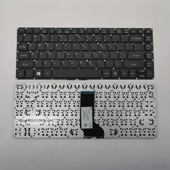 

(95%New) laptop keyboard For Acer Aspire E5-422 E5-422G ES1-420 ES1-421 E5-432 E5-432G US KEYBOARD