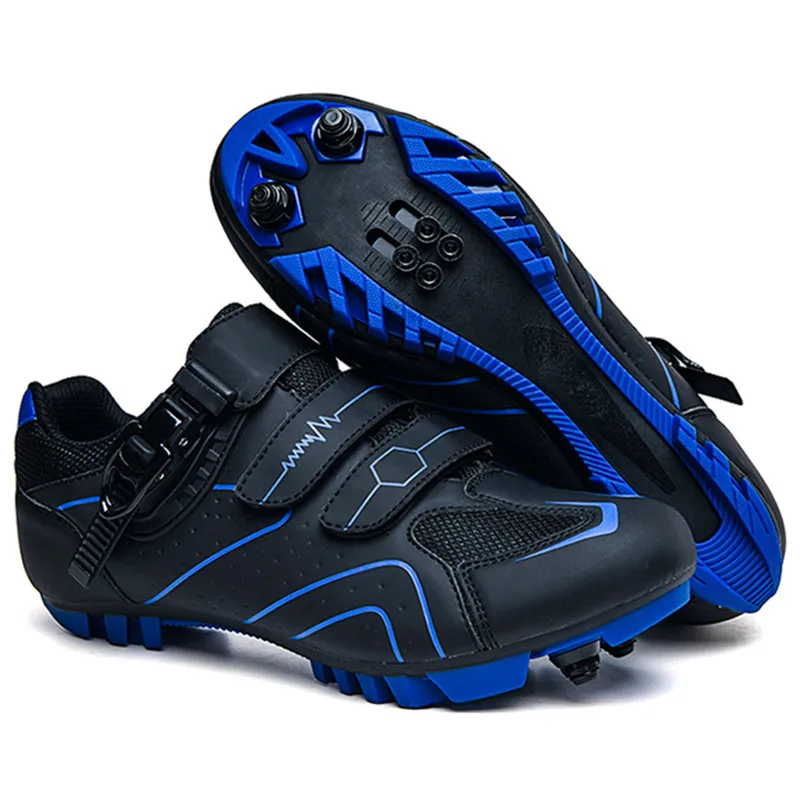 15345287833_1387483691