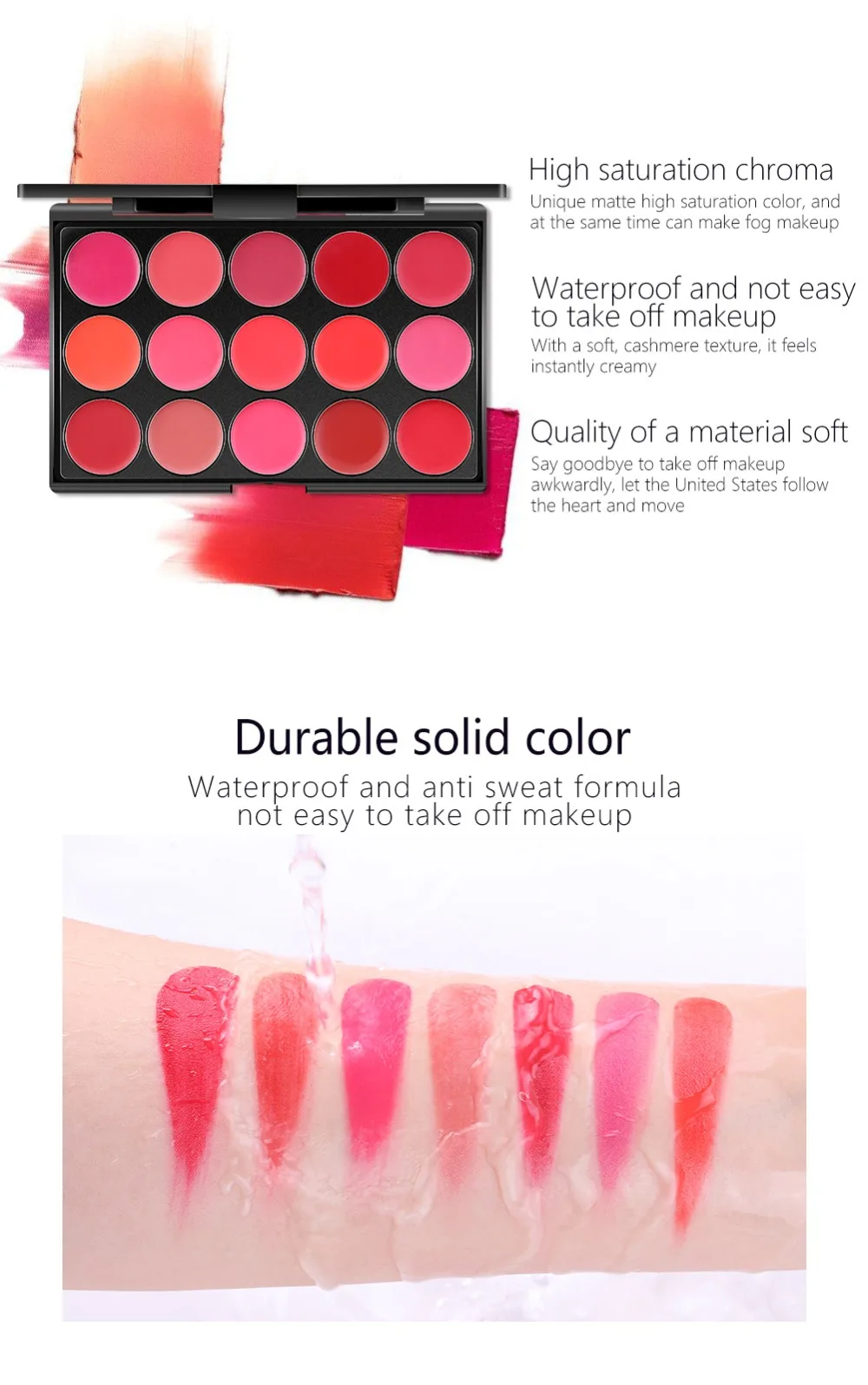 12161116011_307628733