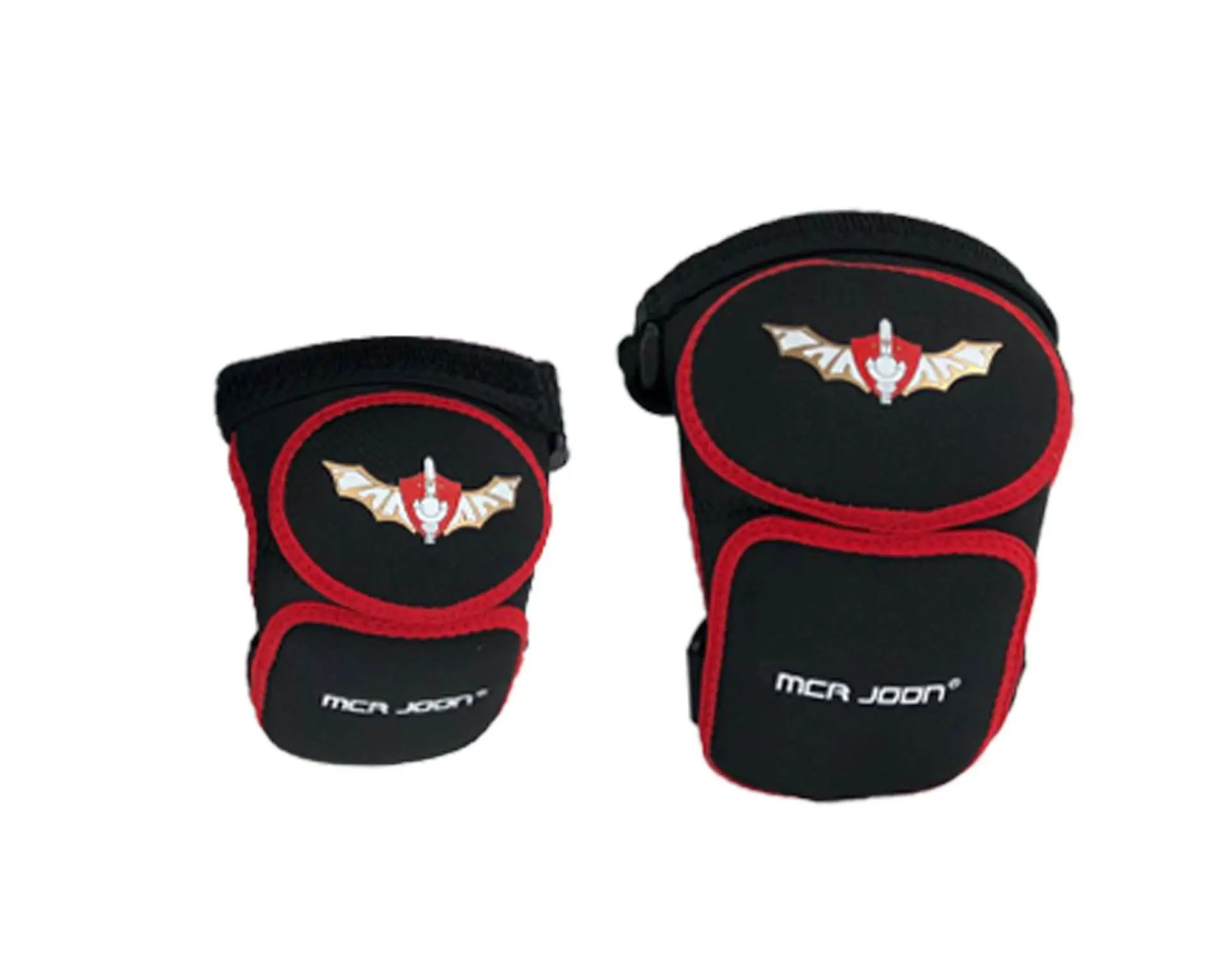 

Balance Bike (For Kids) Soft Protective Clothing Children Kids Balance Bike Soft Protective Clothing Children Bicycle Soft Prote