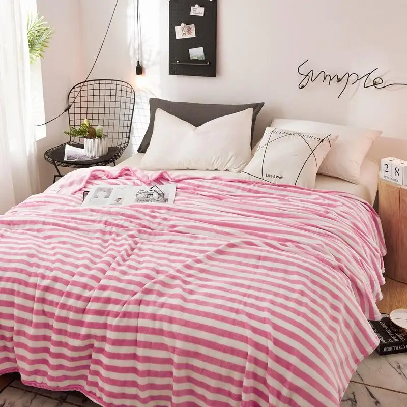 ũ ȭƮ Ʈ ö   ħ  ܿ ε巯    Ʈ ü    