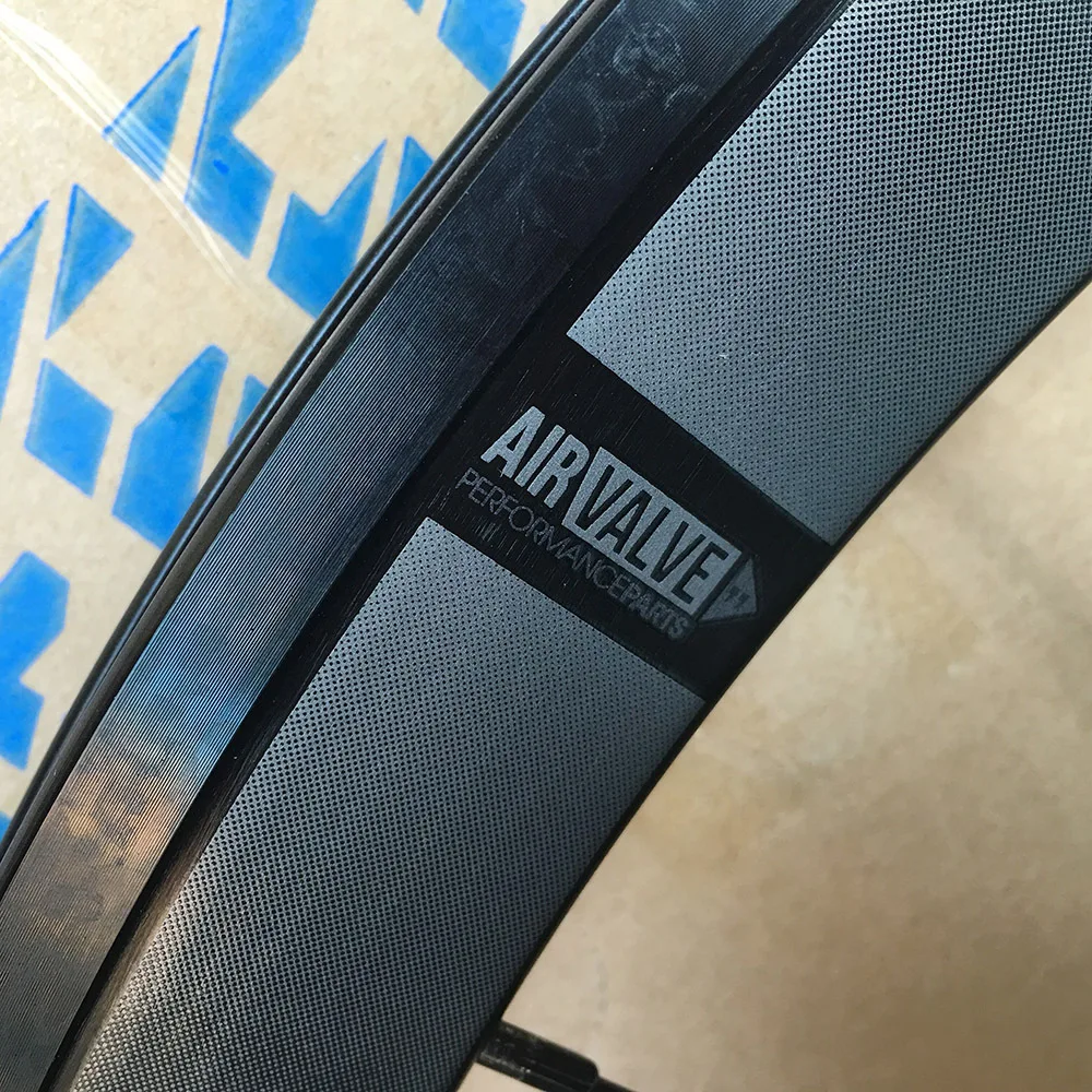 700c alloy wheels 16