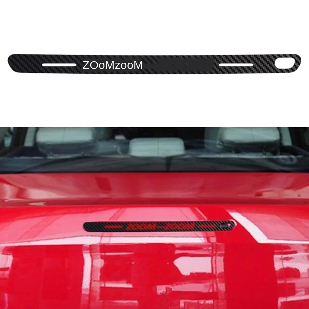 Carbon-Fiber-Brake-Light-Sticker-Decoration-Cover-Stickers-For-MAZDA-6-remount-6-Zoom-Car-Styling_
