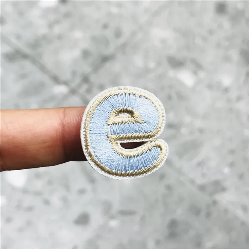 IMG_1699(20201022-165022)