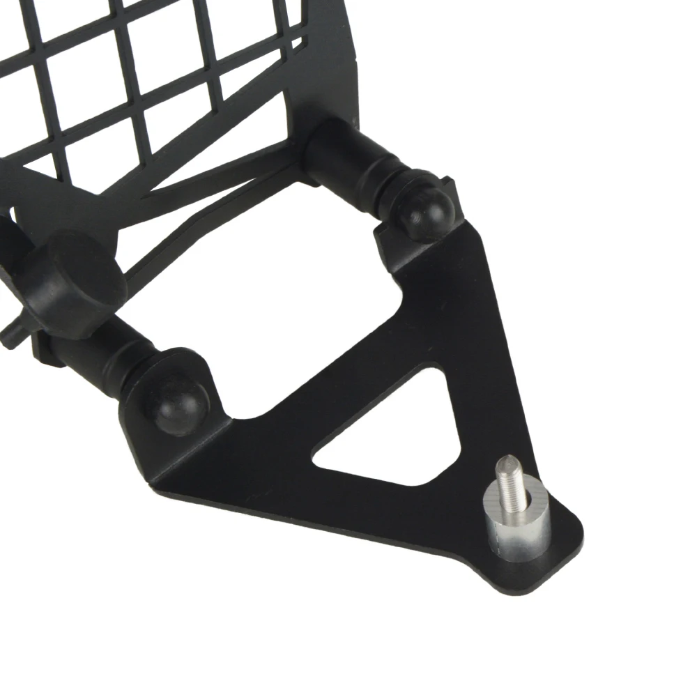 For BMW F750 F850 F 750 850 GS 2018 2019 2020 2021 17 Motorcycle GS 750 F850GS F850GS Headlight Protector Cover Grill Protector