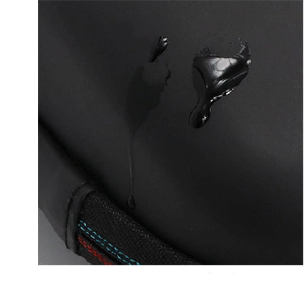 Портативный чехол logitech MX Master2S для беспроводной мыши logitech MX Master2S Master 2S EVA PU Сумка для переноски переносная сумка