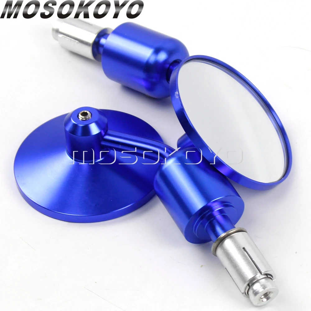 M-6035-BU(3)