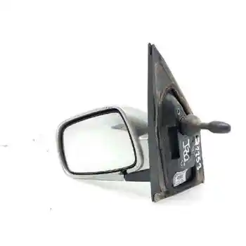 

8794052270J3 LEFT REARVIEW MIRROR TOYOTA YARIS (NCP1/NLP1/SCP1)