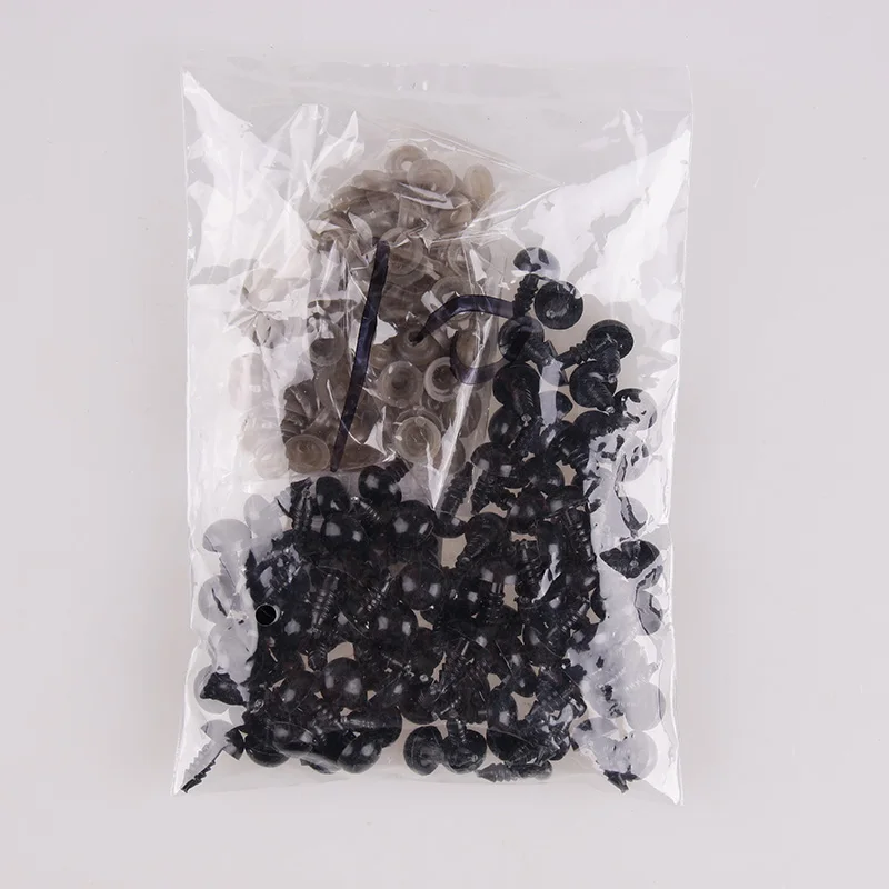 10mm