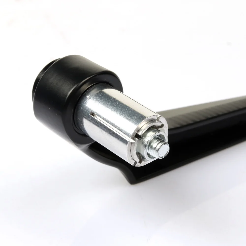 14922002404_2065993653