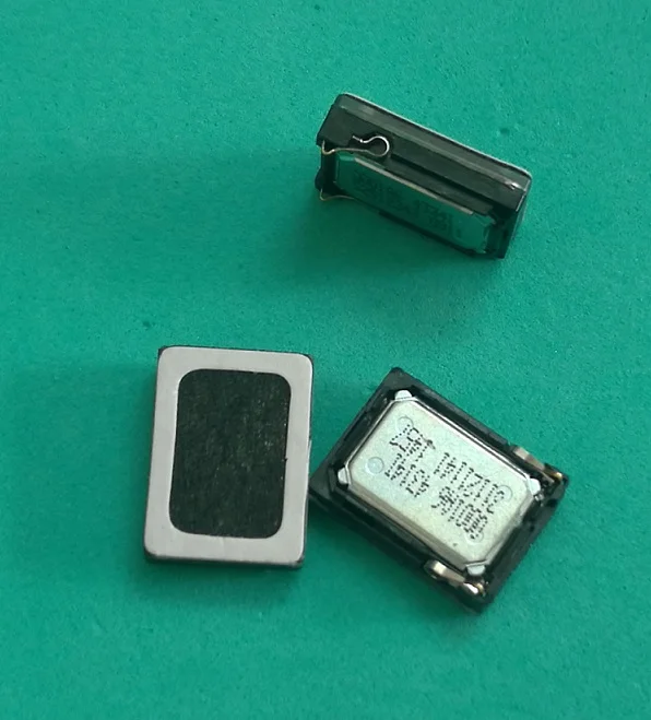 Громче Динамик зуммер для Nokia N73 N76 N80 N90 N92 N95 E65 5300 N81 6120C 8800 5200 AJ1017 C2-05 5800 | Мобильные