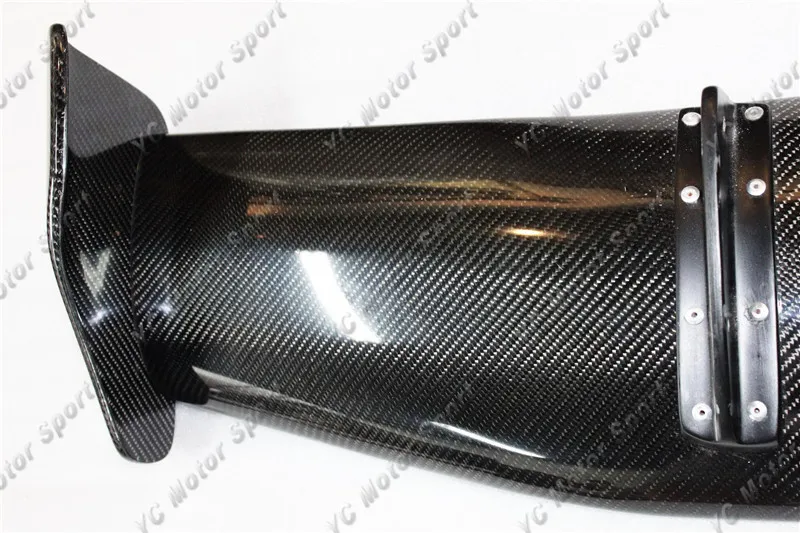 Evo 7-9 Varis Style GT-Wing (16)