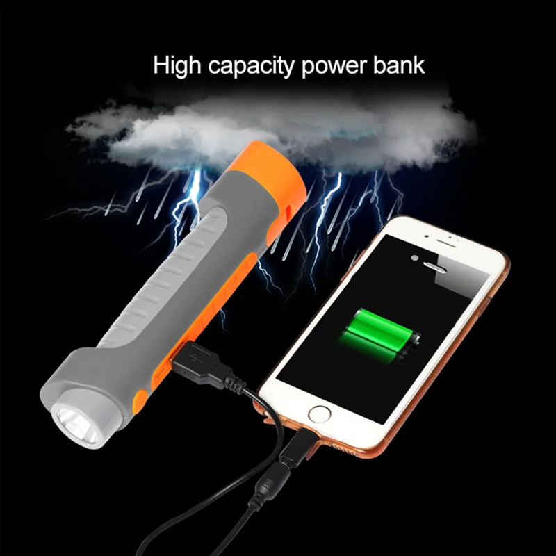 Фонарик для защиты тактические инструменты самозащиты самообороны шокер