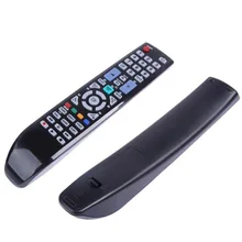 ^^Best Offers TV Remote Controller For Samsung bn59-00901a bn59-00940a BN59-00862A AA59-0048 Easy to use, no programming needed ^^Best Offers TV Remote Controller For Samsung bn59-00901a bn59-00940a BN59-00862A AA59-0048 Easy to use, no programming needed