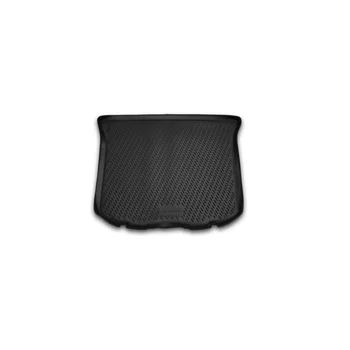 

Trunk Mat Ford Edge 2013-> cross. (PU) (Ford Edge)