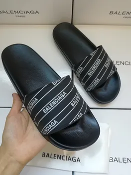 

zo862020 new zo86