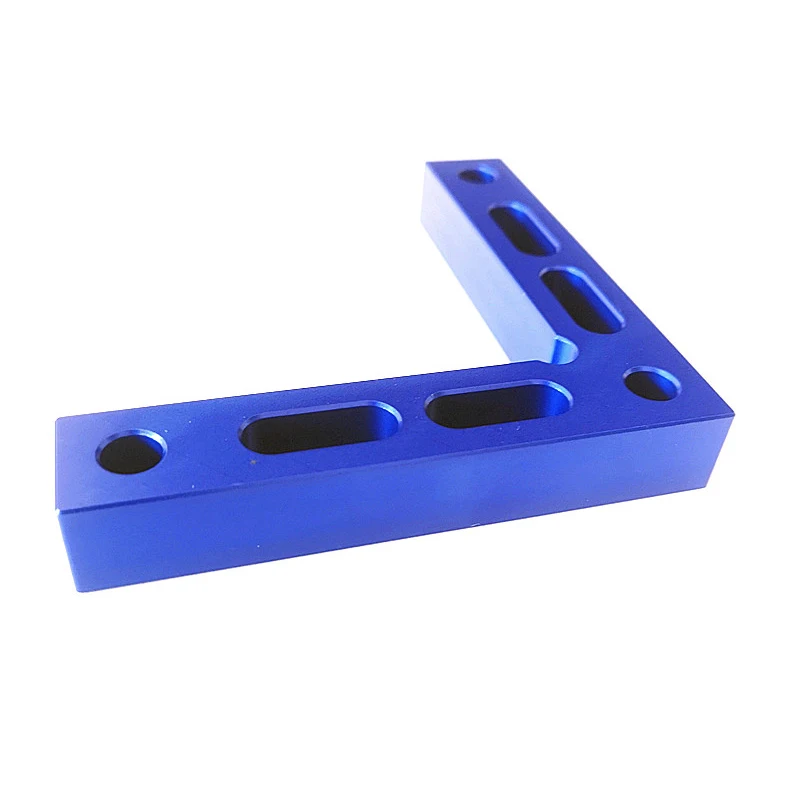 O1CN01yD9urL1xusdA3Tjmv_!!1070736504