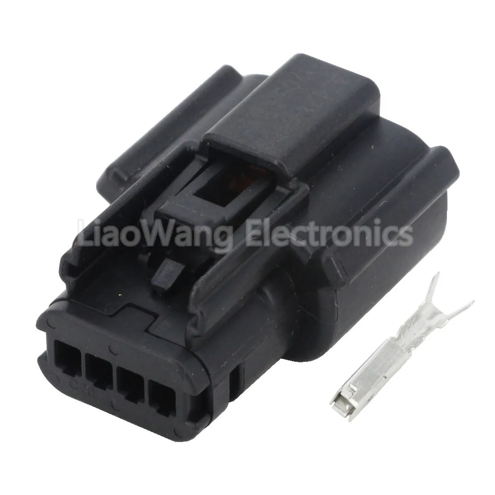 DJ7044A-1.2-21 33471-0469 5.8单重11g(3)