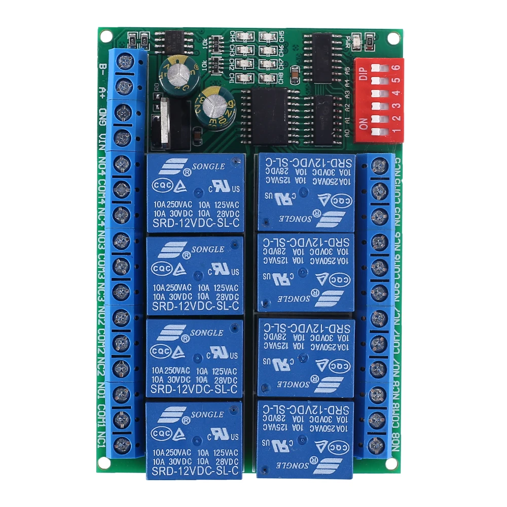 A15080.3