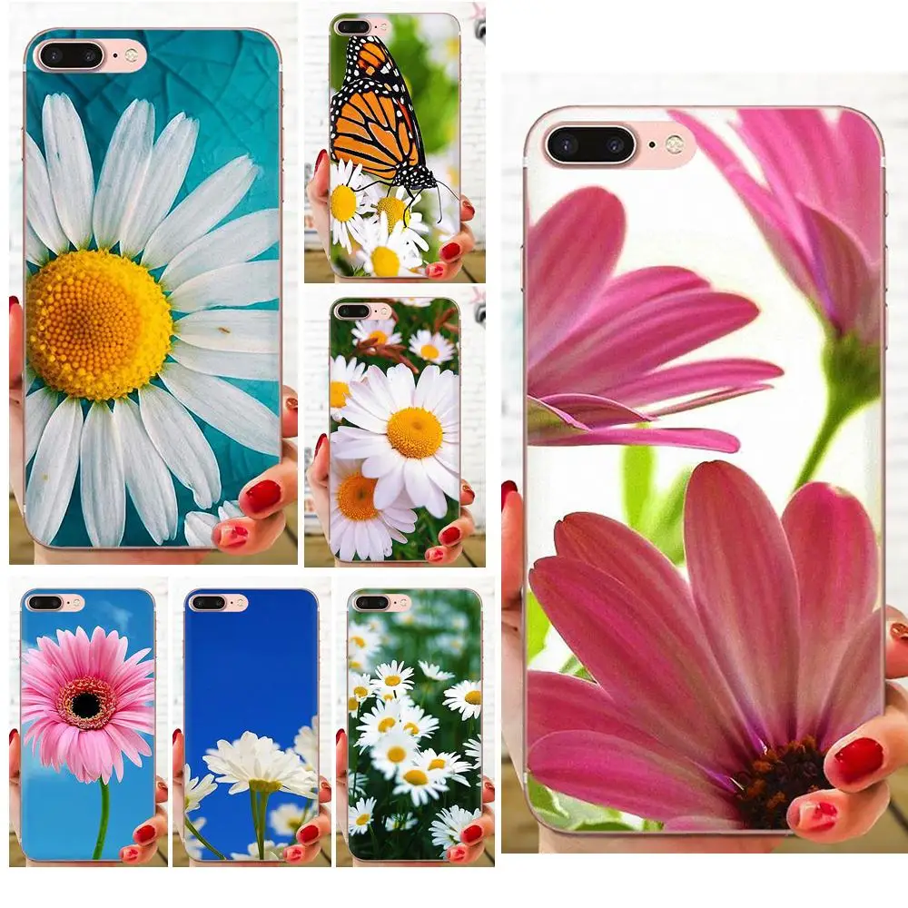 Для huawei Honor 4C 5A 5C 5X6 6A 6X7 7A 7C 7X8 8C 8S 9 10 10i 20 20i Lite Pro защитный чехол на заднюю панель из