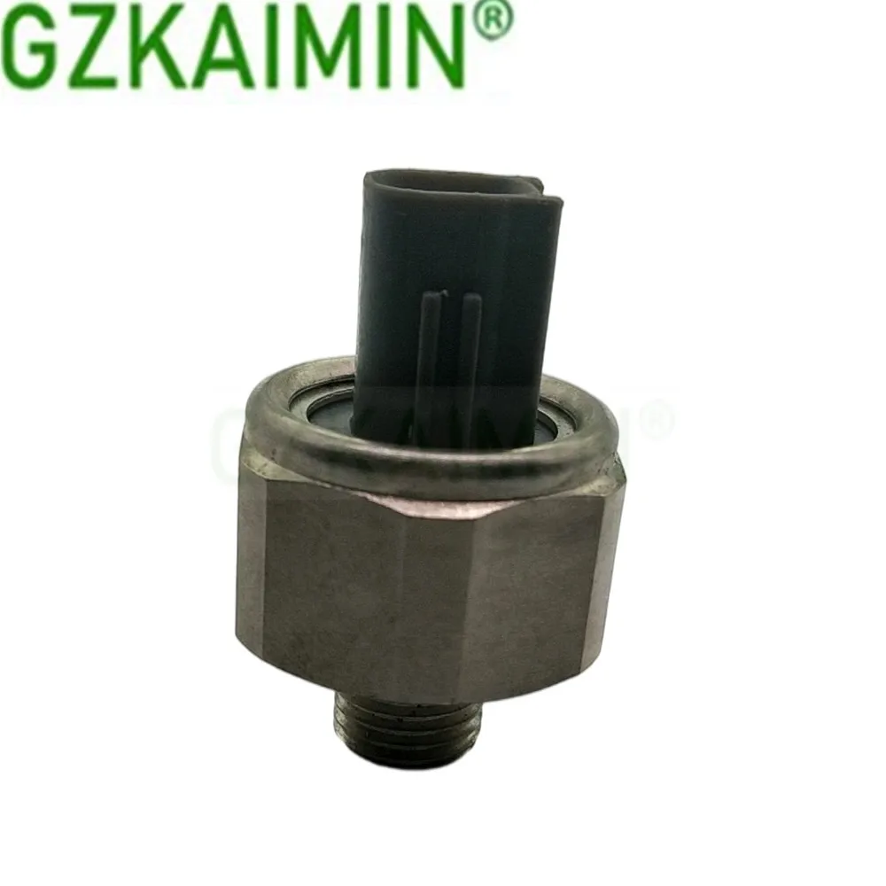 Lexus 89615-12090 Ignition Knock Sensor - Genuine OEM Part For Lexus Vehicles - View #7