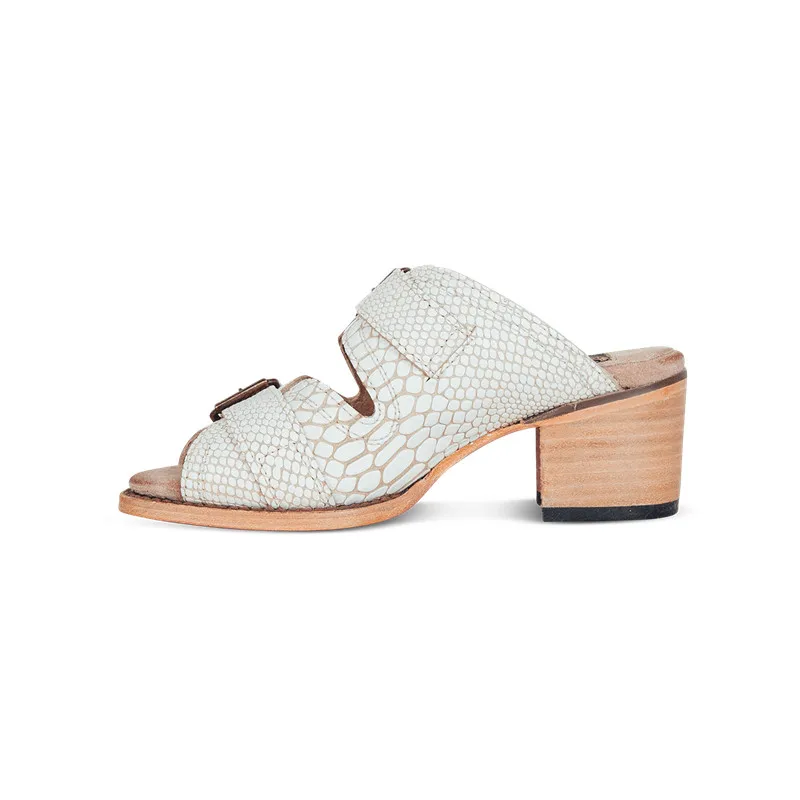 womens-caprice-whitesnake-sandal-5