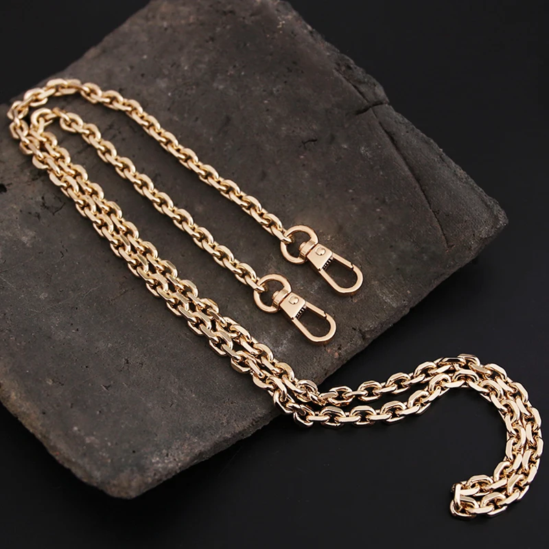 7.5mm ,  , ǹ ü  ü  ũν ٵ Ʈ,  ڵ, Ŭġ  DIY O ü