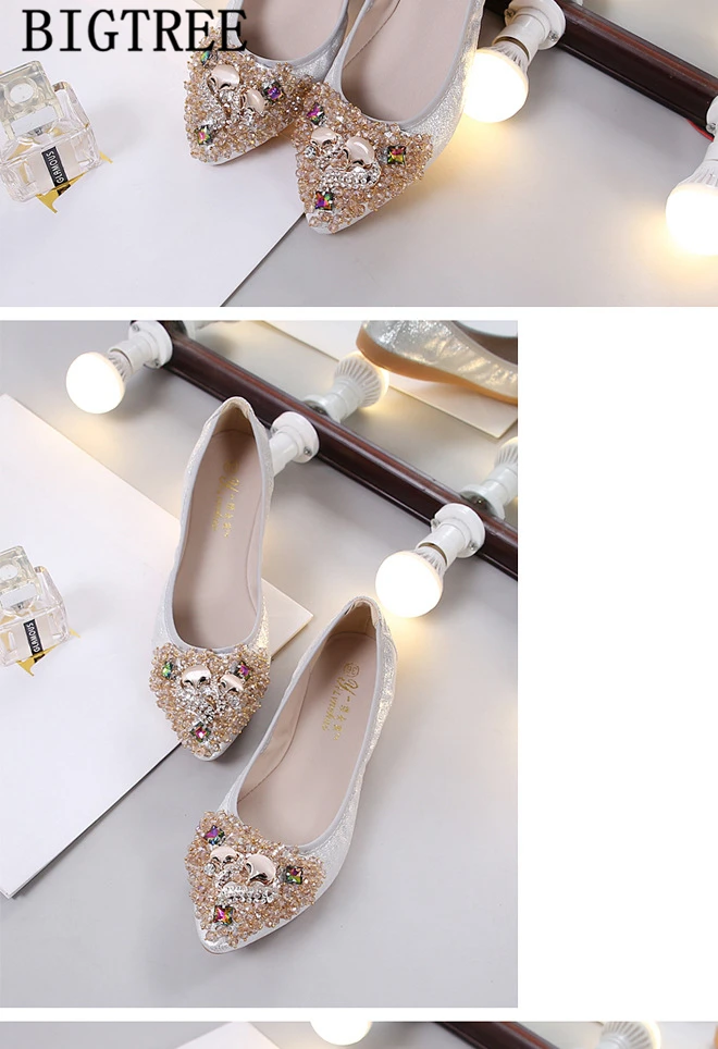 9005665288_640330843