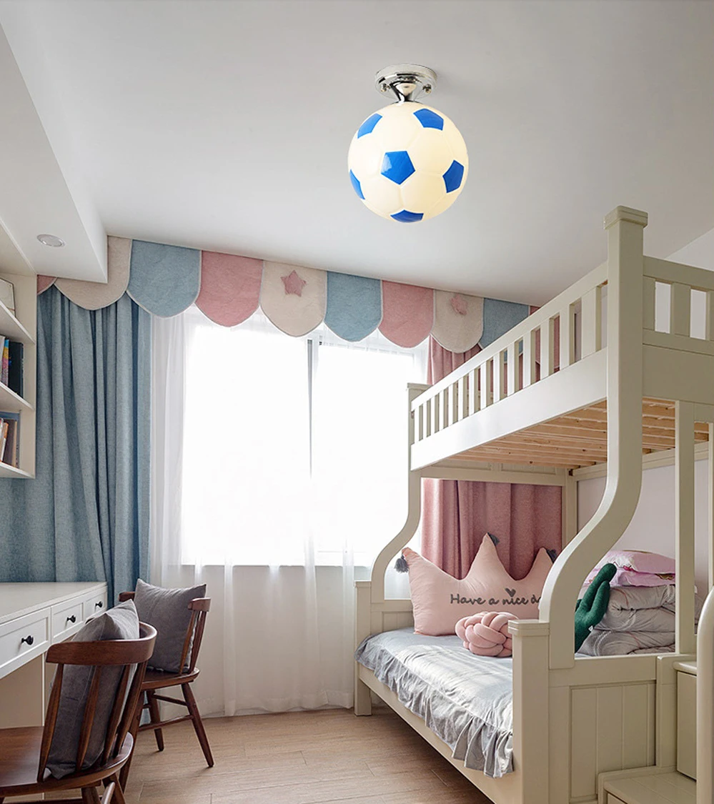 12300953725_1437594331