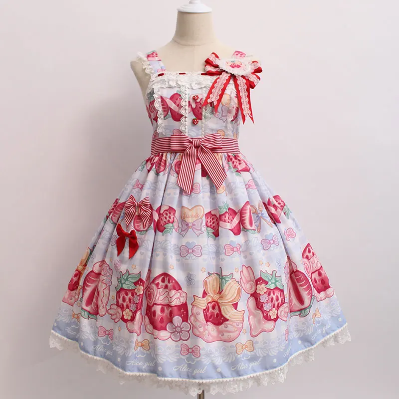 HiFi MP3 Player Bluetooth Music Player Walkman