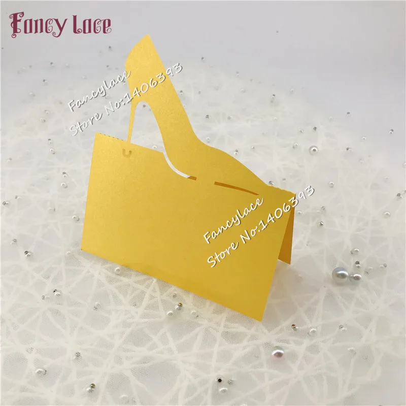 IMG_0183(20191030-172103)