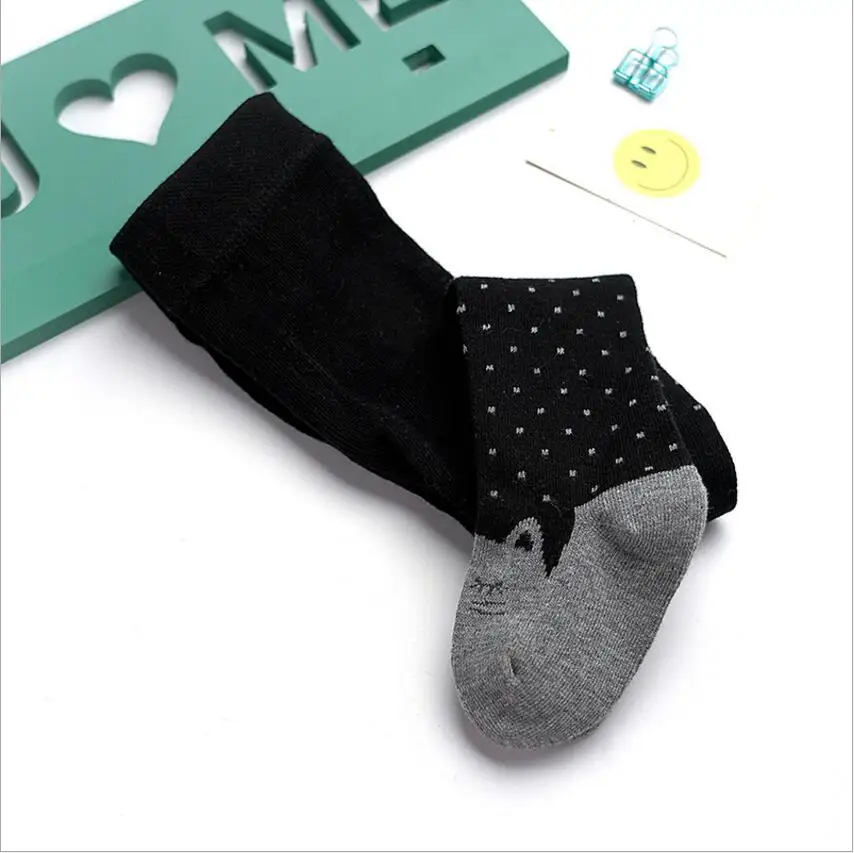 QQ截图20190723220753