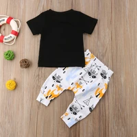 US-Stock-2pcs-Toddler-Baby-Boy-Clothes-Set-T-shirt-Top-Pants-Trousers-Outfit-Kids-Clothes.jpg