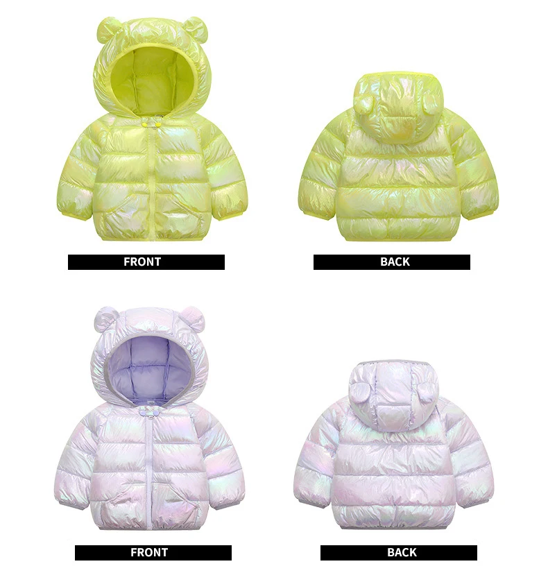 18205488386_1157328362