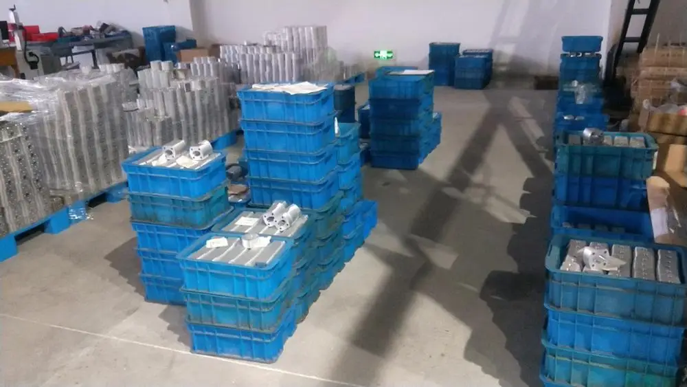 Hydraulic Pump CBK-F2.5F CBK-F1.6F CBK-F2.7F CBK-F2.1F CBK-F2.0F Gear Pump for Power Unit