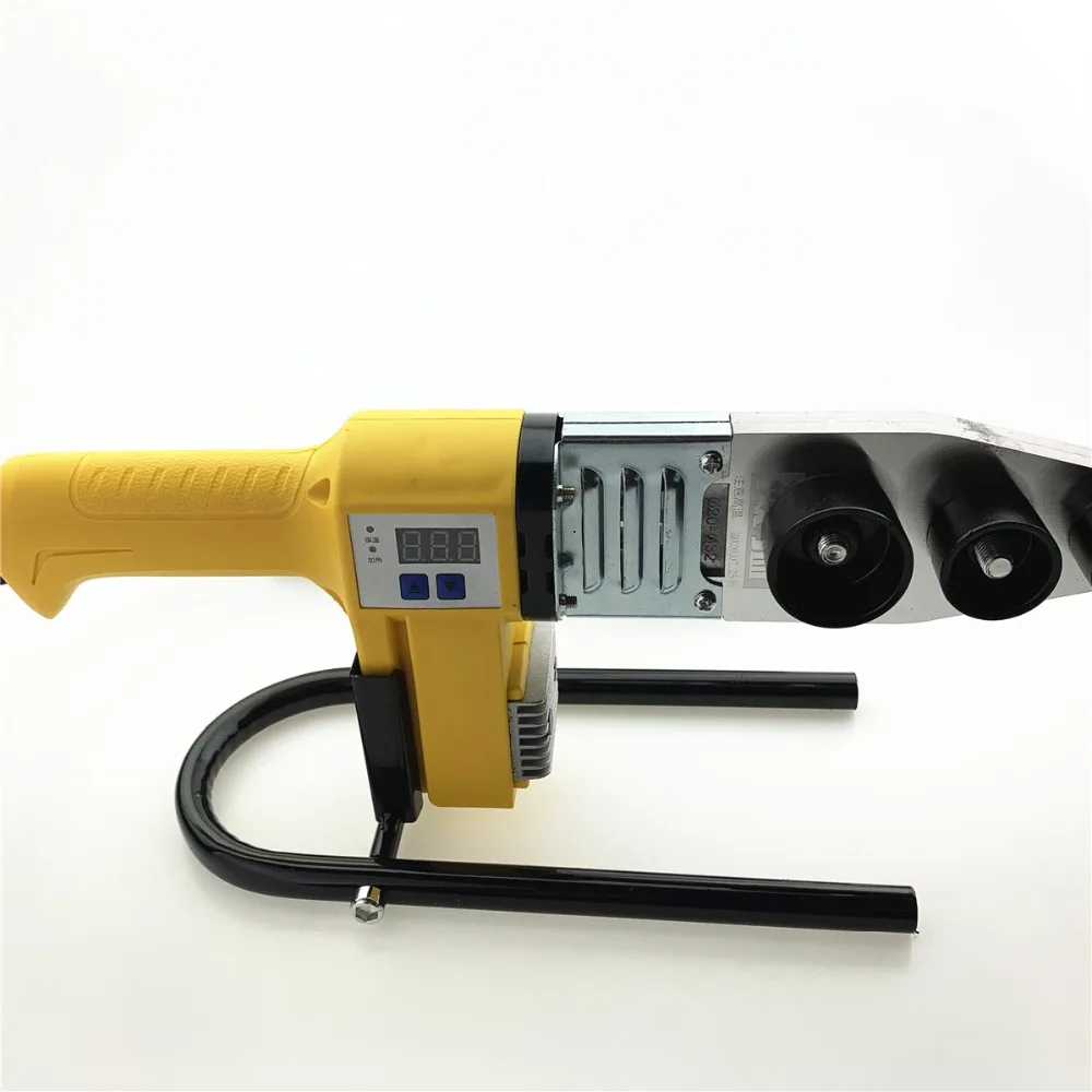 IMG_1898.HEIC-2020-08-08-13-33-11-090