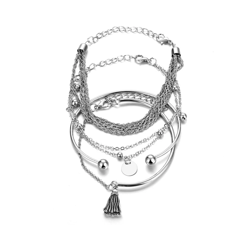 14441365143_185082578.640x640