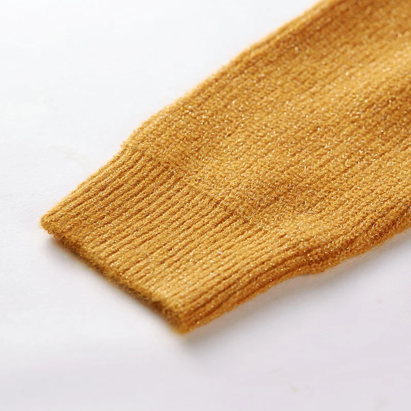 YB11195Q琥珀黄 (10)