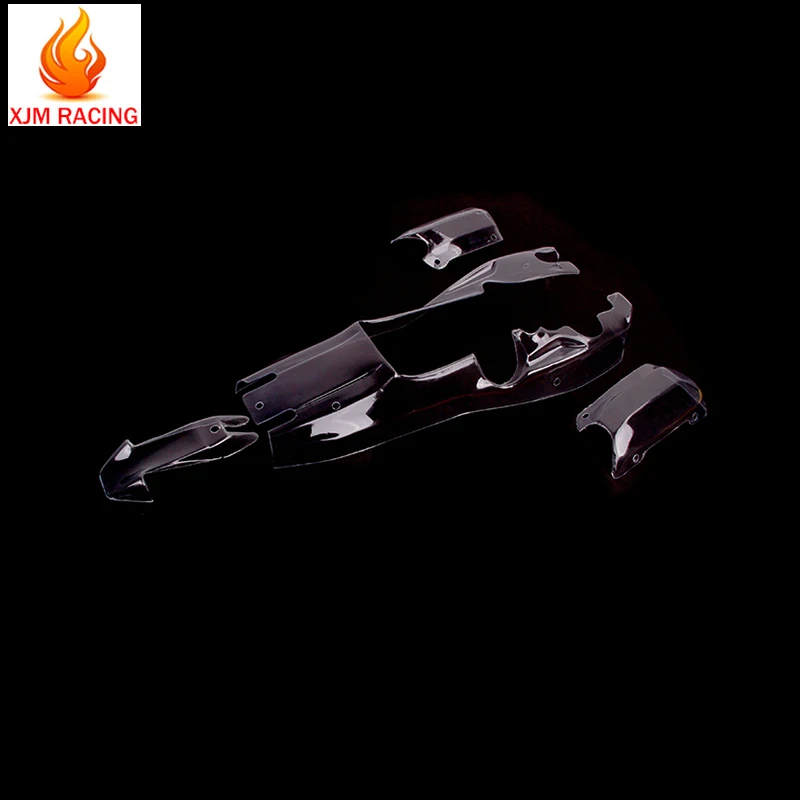 Plastic-Body-Shell-Cover-for-1-5-Hpi-Rofun-Rovan-Km-Baja-5b-Rc-Car-Toys.jpg