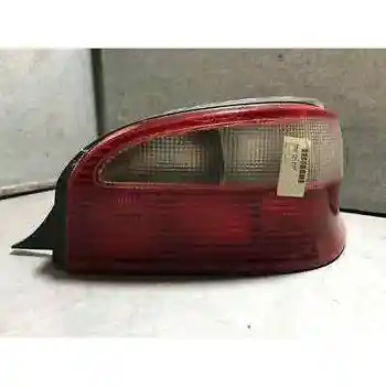 

RIGHT REAR light CITROEN SAXO