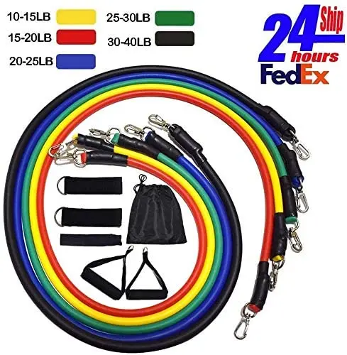 51Vz8ezq4fL._AC_