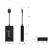 Carlinkit Wireless CarPlay Dongle Для Apple Huawei Samsung Android Auto Smart Link USB Dongle Adapter Android Мультимедийная система
