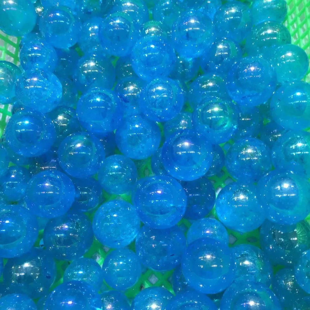 微信图片_201910091145433