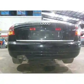 

4B5807301BJFKZ REAR BUMPER AUDI A6 SALOON (4B2)