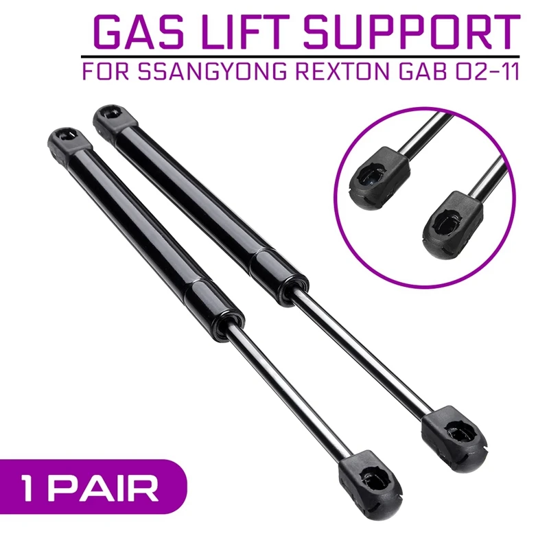 2Pcs ڵ   Ŀ  ĵ Ʈ Ʈ    Ǹ Ʈ ֿ   GAB 2002-2011