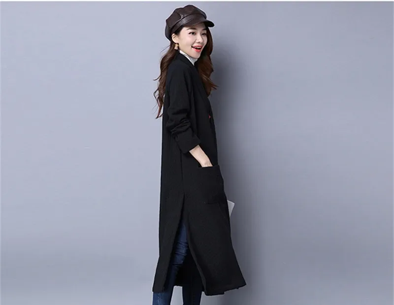 TB21LoLXxvC11Bjy1zdXXXPcVXa_!!2769534422