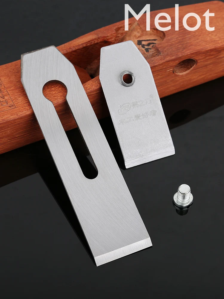 Planer woodworking planer push tool large full set carpenter small planer slower push spore hugging manual wood planing