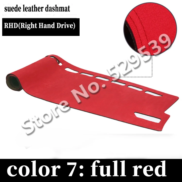 Color7-RHD